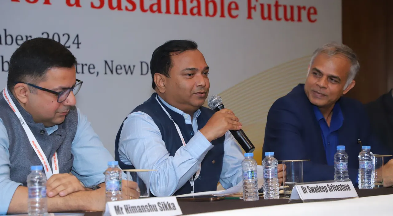 IIHMR Delhi 13.jpg