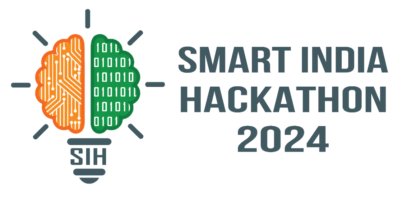 Smart India Hackathon 2024