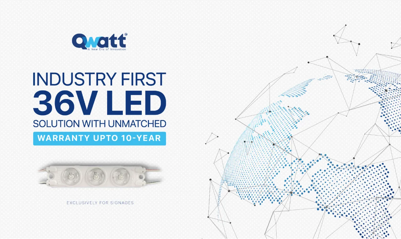 Qwatt Technologies 36V LED.png