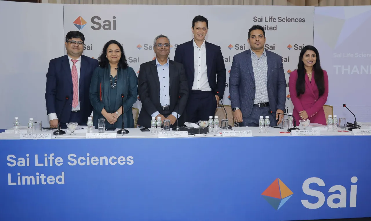 Sai Life Sciences Photo 1.JPG