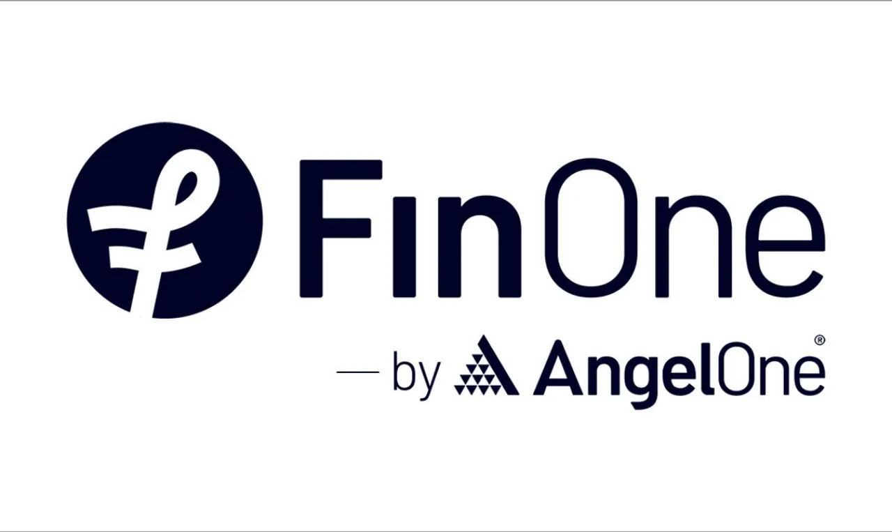 Fin One Report