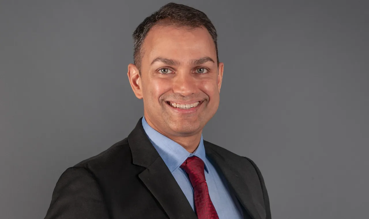 Arun Balasubramanian.jpg
