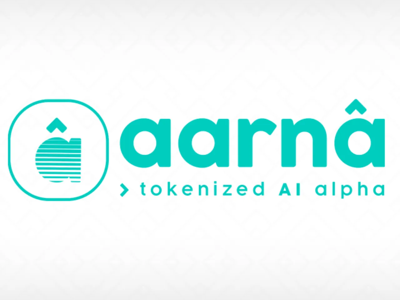 aarnâ