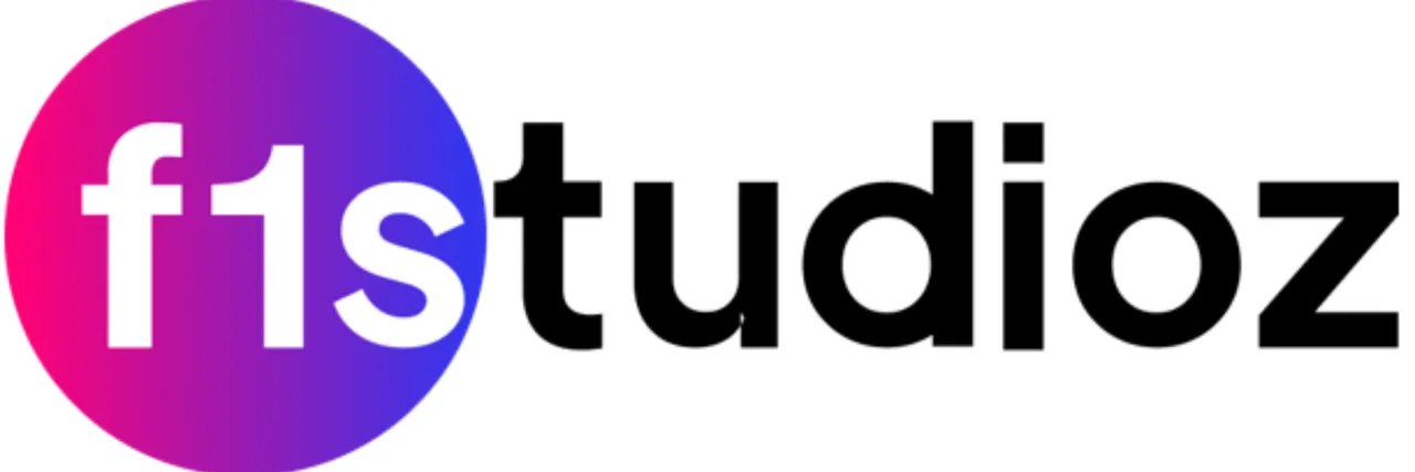 f1studioz logo.png