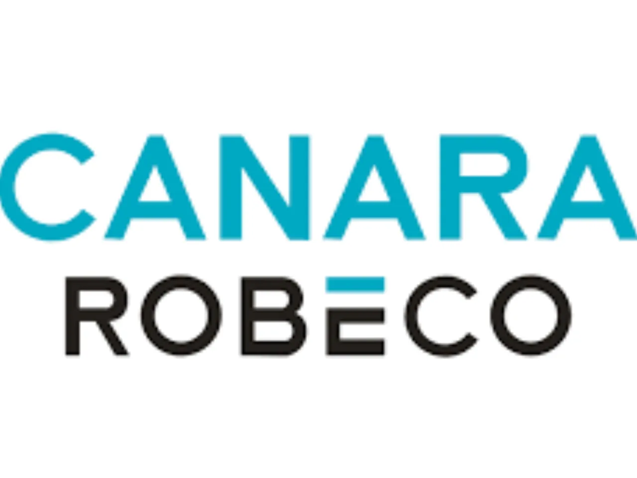Canara Robeco