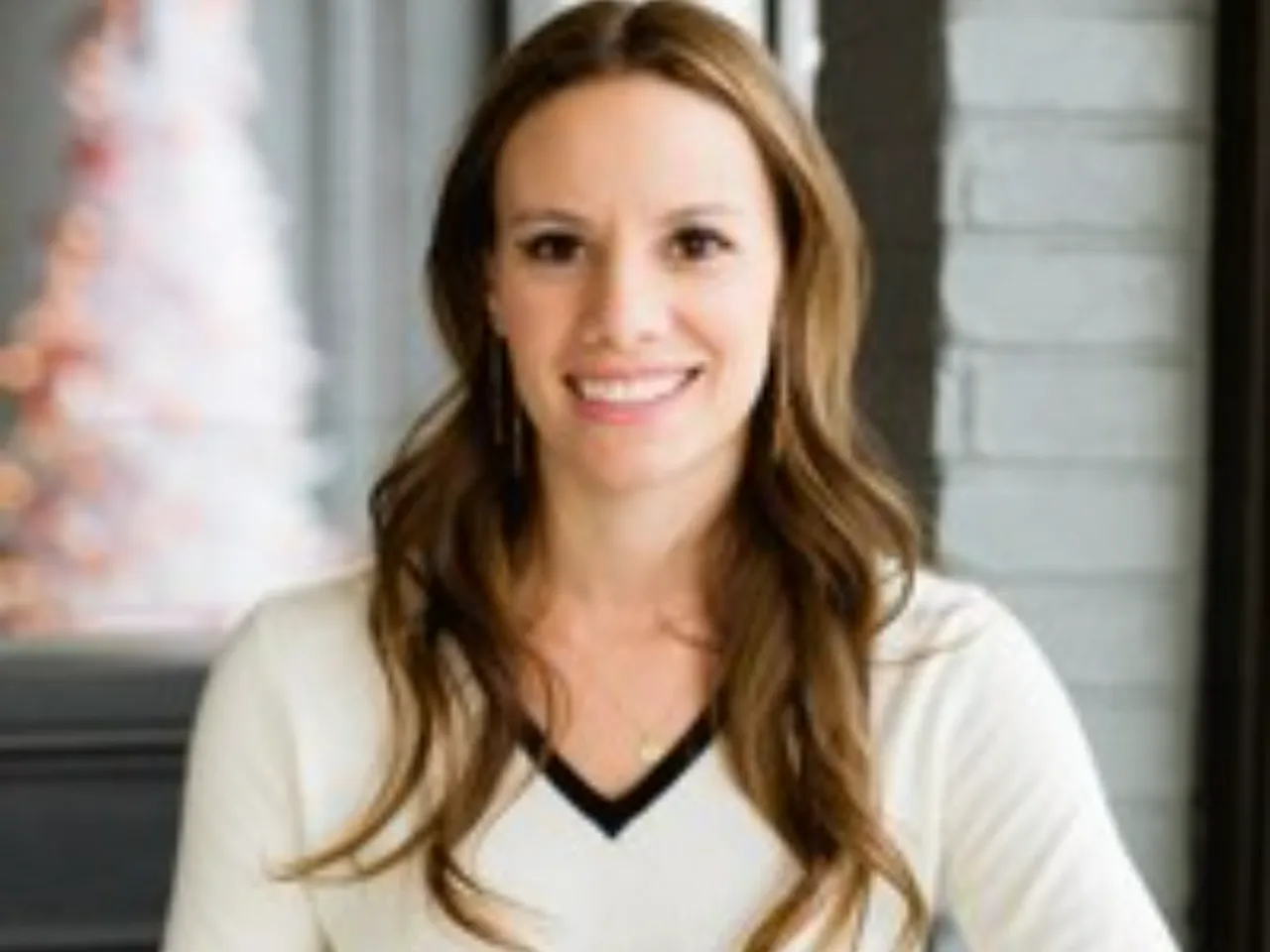 Stephanie Buckner, chief operating officer, Altair
