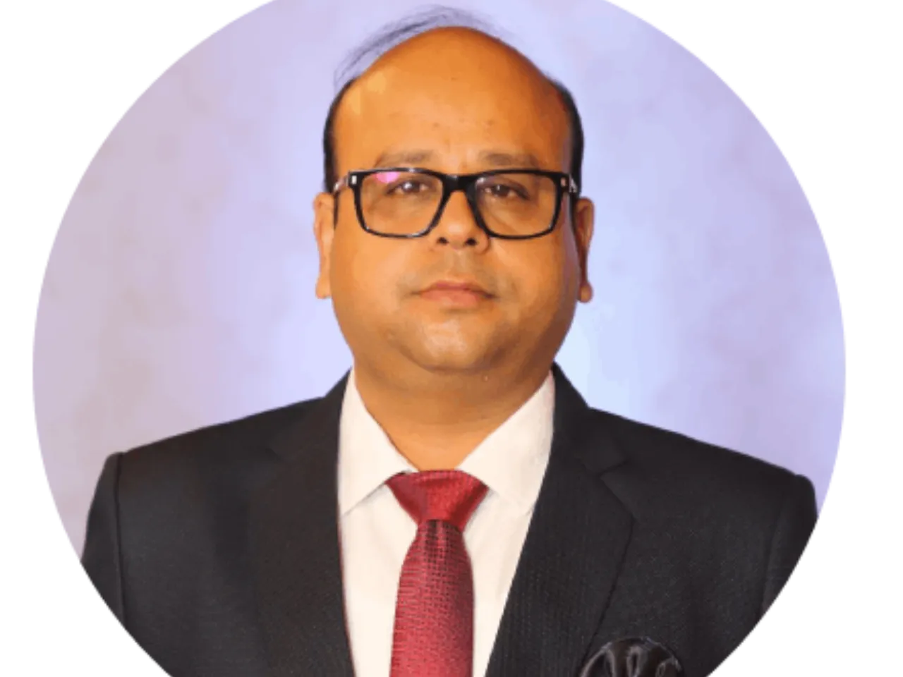 Pramesh Goyal. MD, Goyal Salt.png