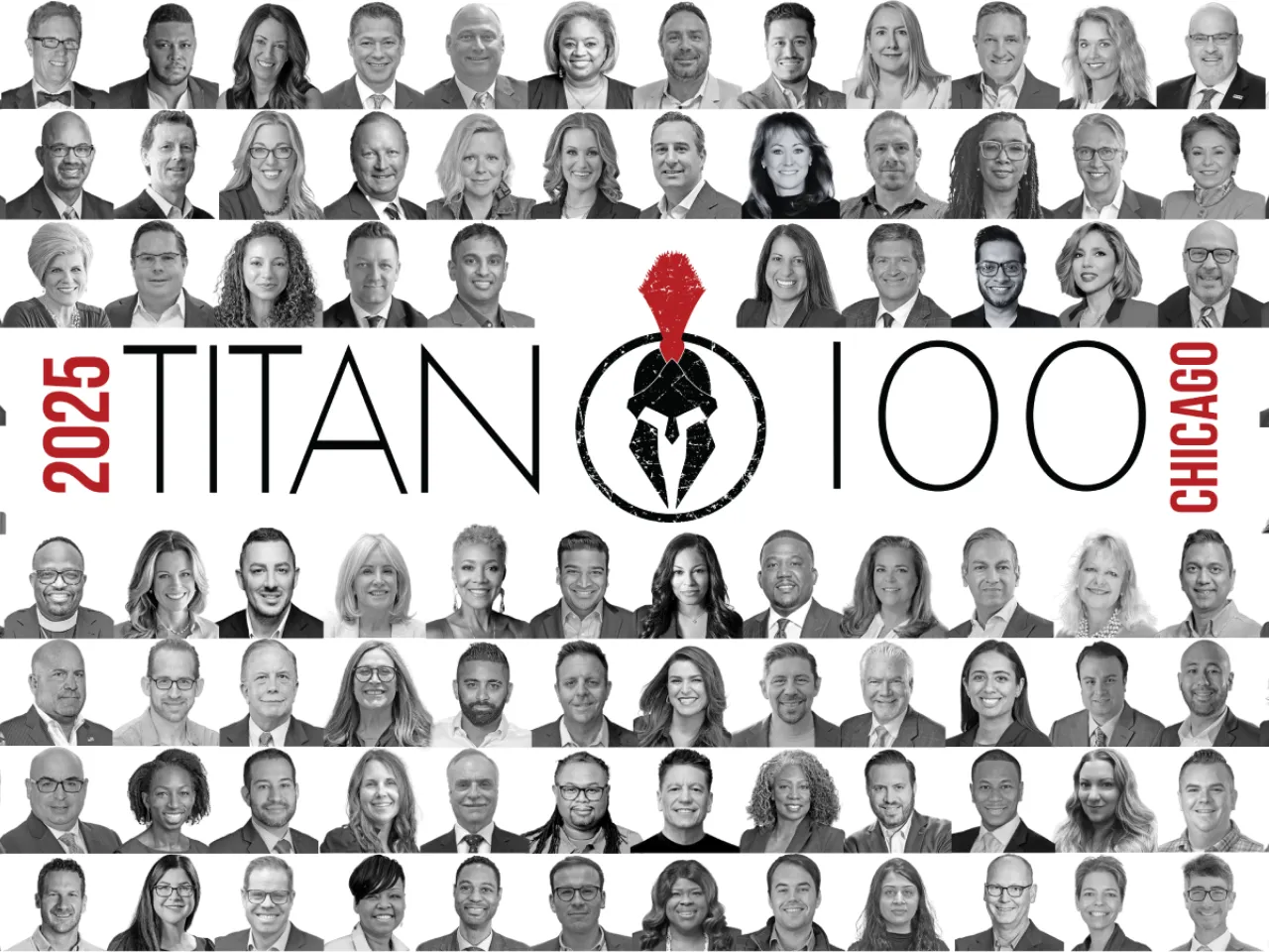 2025 Chicago Titan 100 Photo Billboard.png