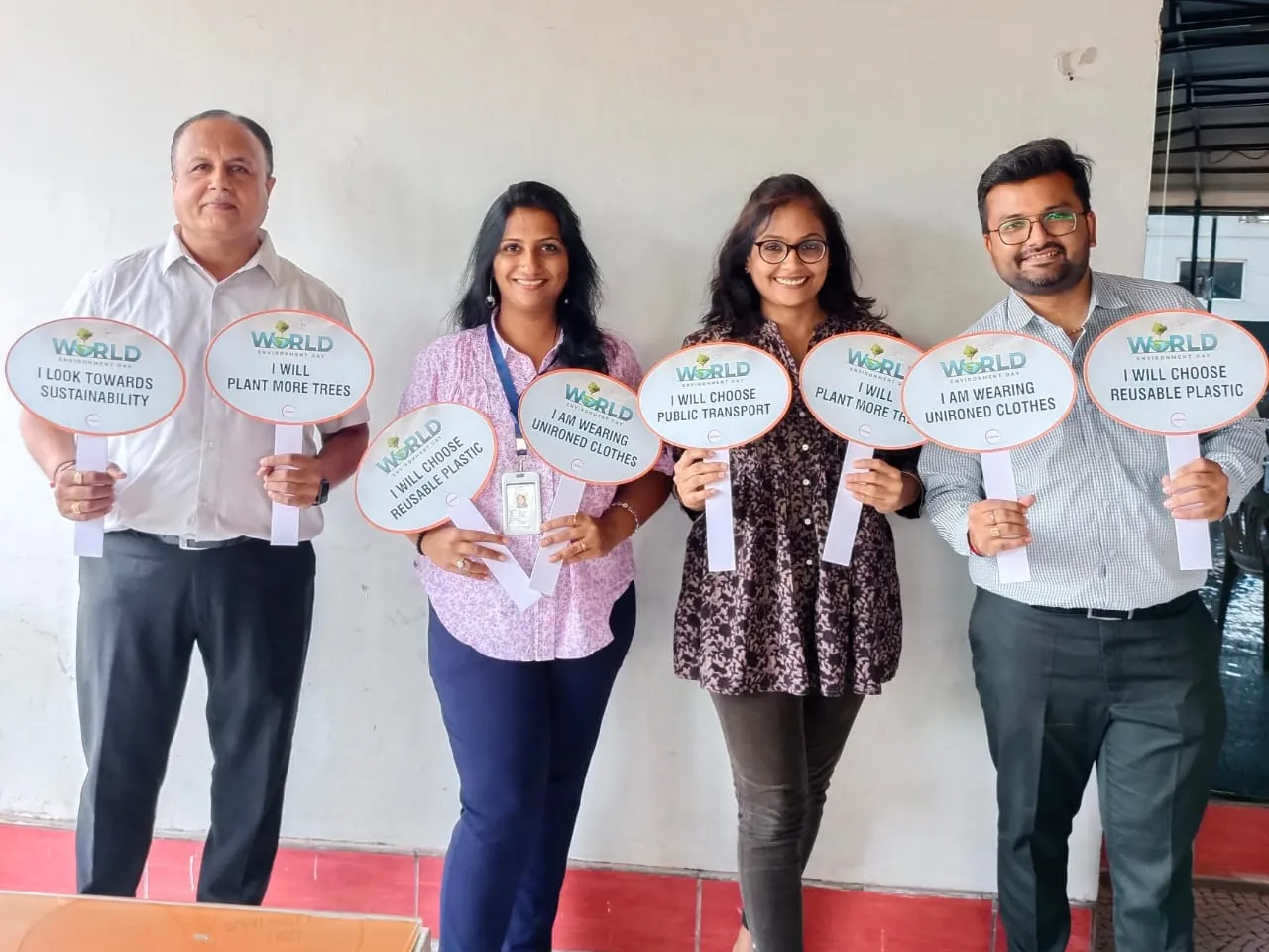 CORONA Remedies - Unironed cloths Initiative.jpeg