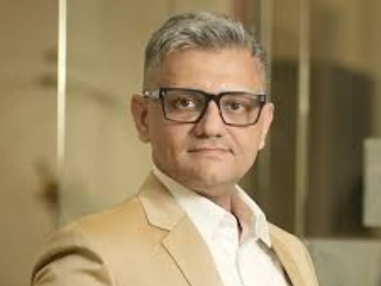 Mr. Sachhin Gajjaer, Managing Director of Sattrix Information Security Ltd