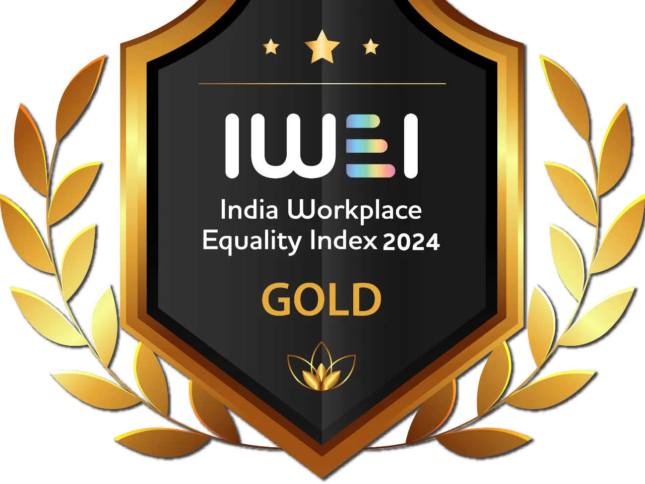 IWEI Gold Employer.png