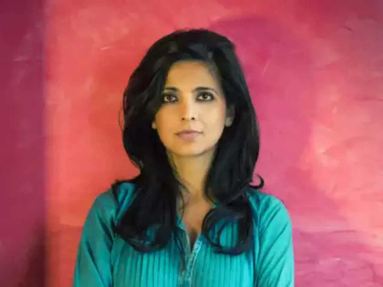 Miniya Chatterji, CEO of Sustain Labs Paris