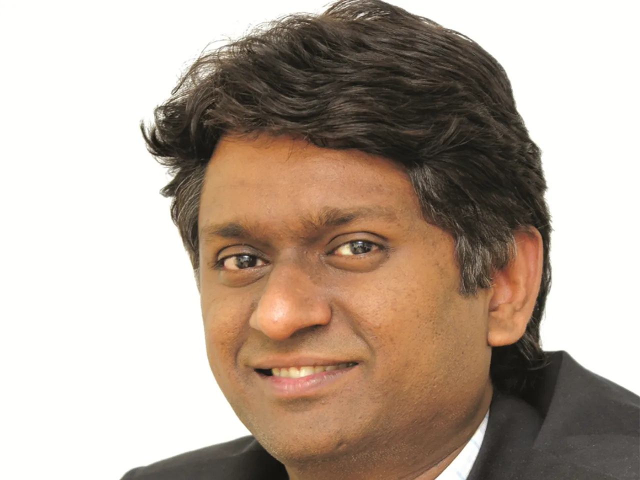 Govind Rammurthy, CEO and Managing Director, eScan.jpg