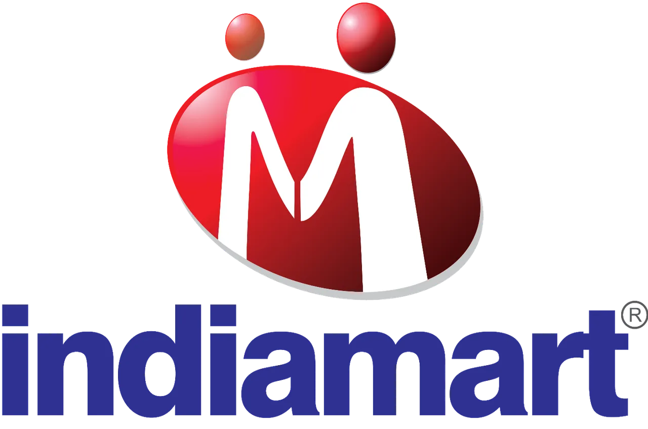 IndiaMART 