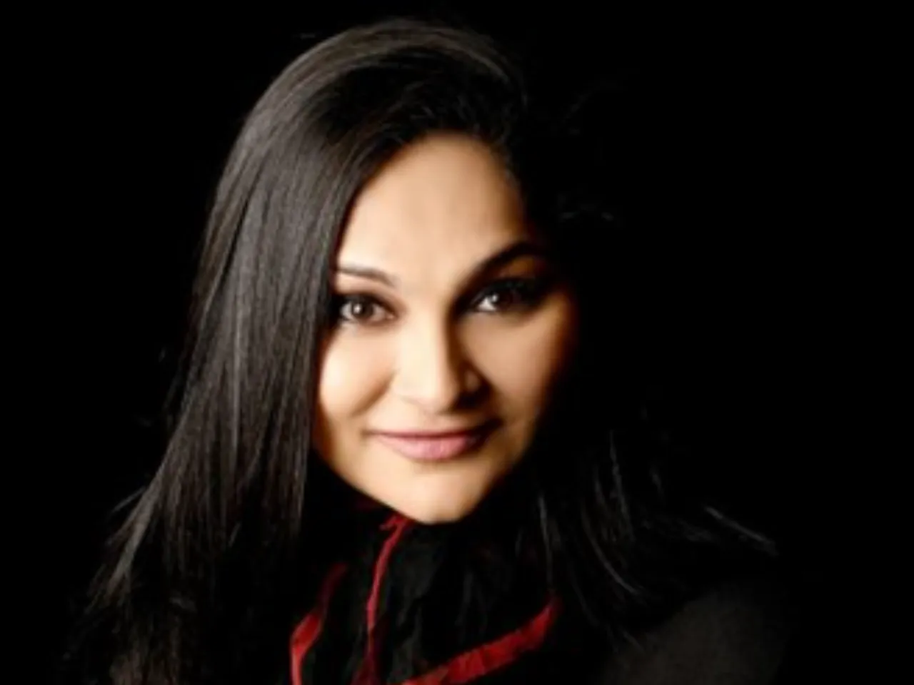 Ms. Rashna Kapadi, Director of Design and Technical Services for Radisson Hotel Group South Asia.jpg