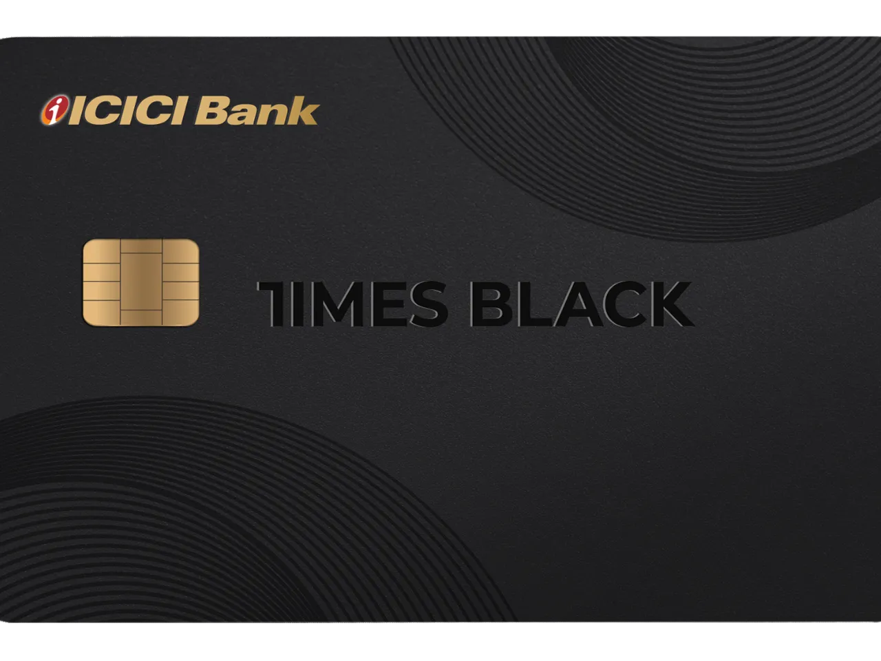 Times Black ICICI Bank Credit Card.png