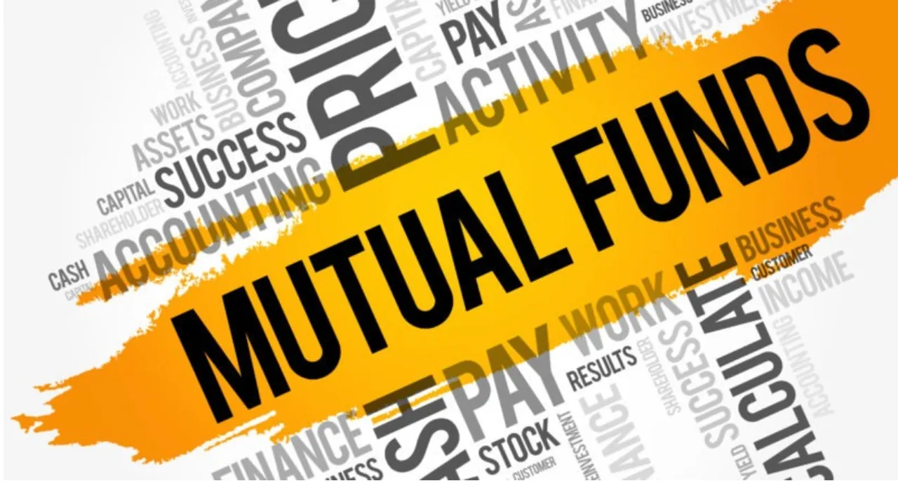 mutual funds investment