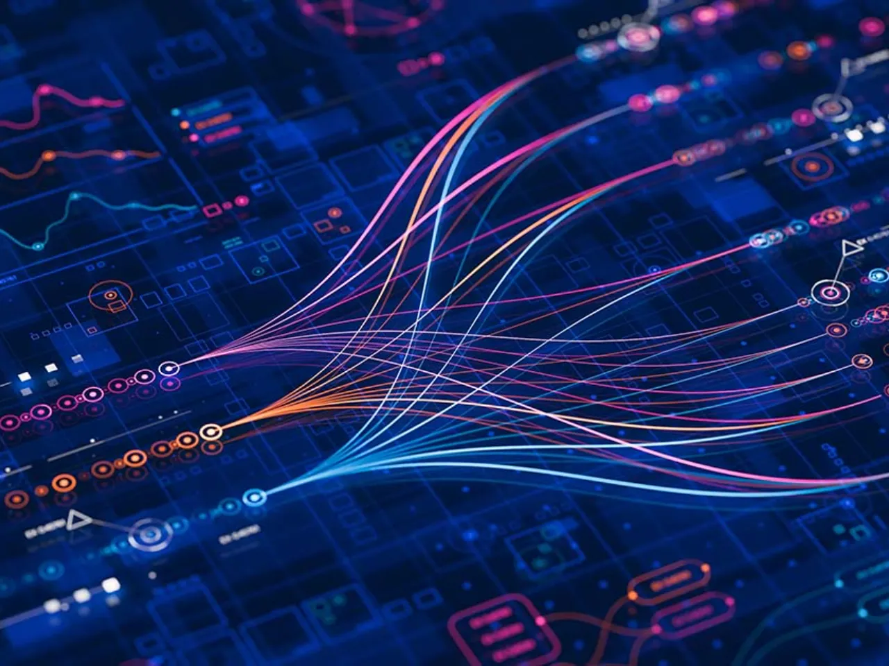 Altair RapidMiner Enhances AI Agent Capabilities for Automation