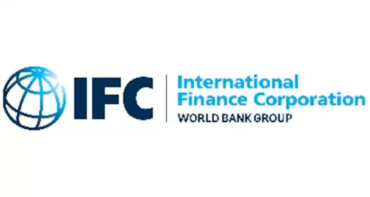 IFC 