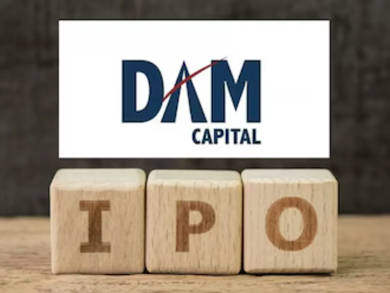 DAM Capital