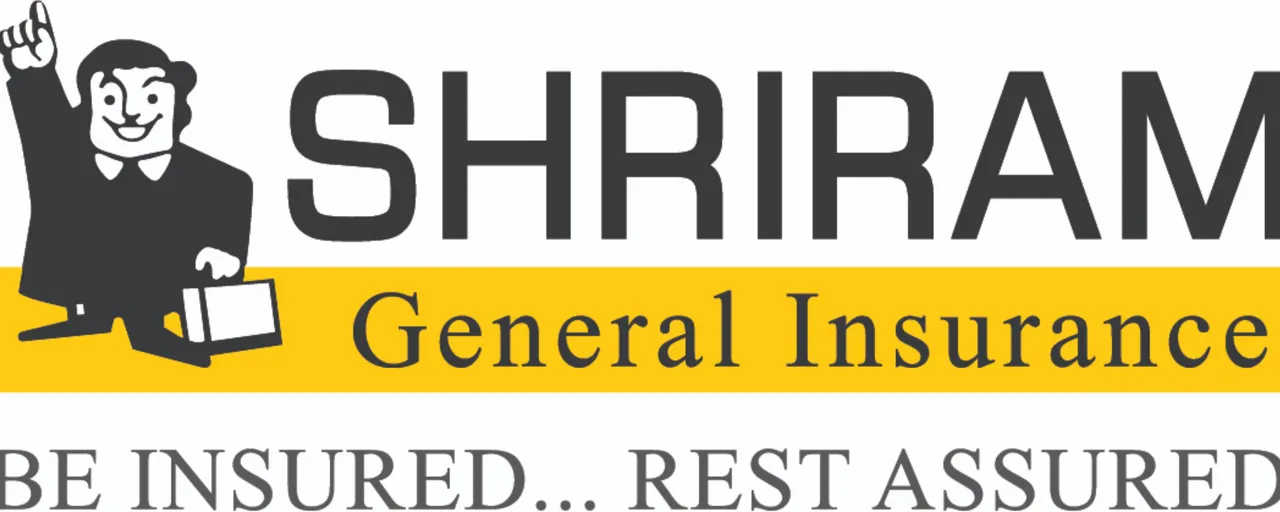 Shriram General Insurance Company