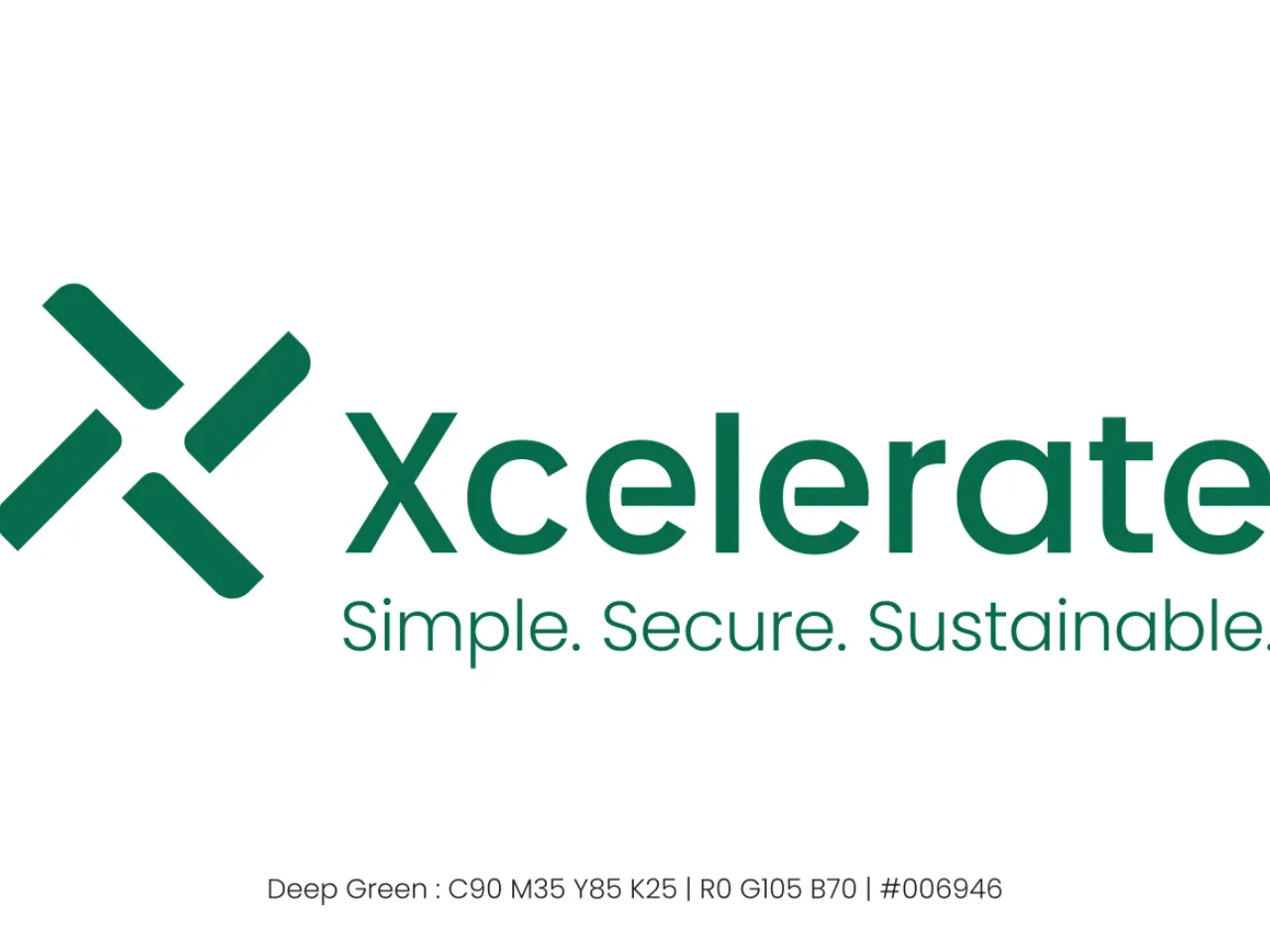 Xcelerate Partners with Carisma for Compliance Expansion