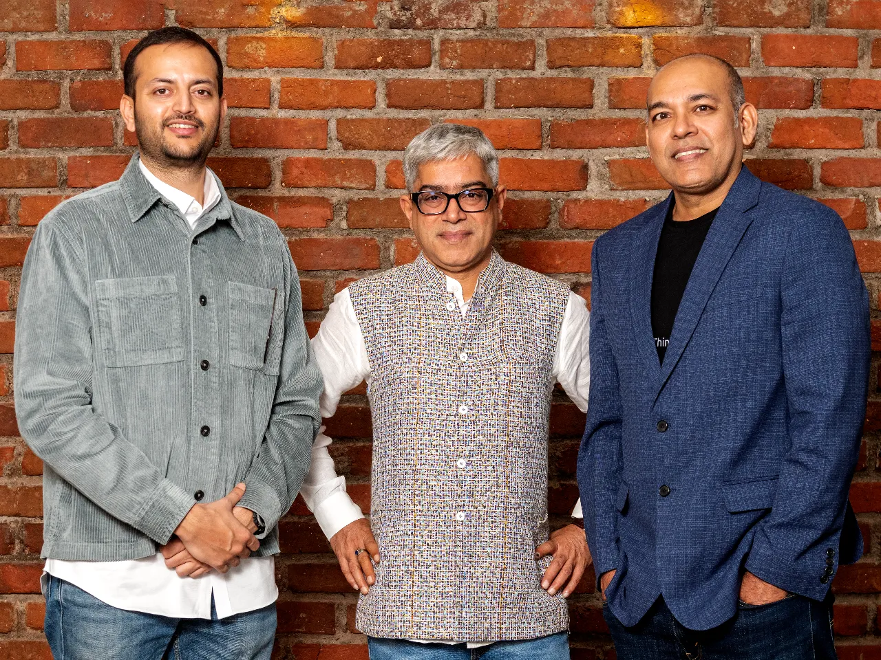 M37Labs Founders pic.jpg