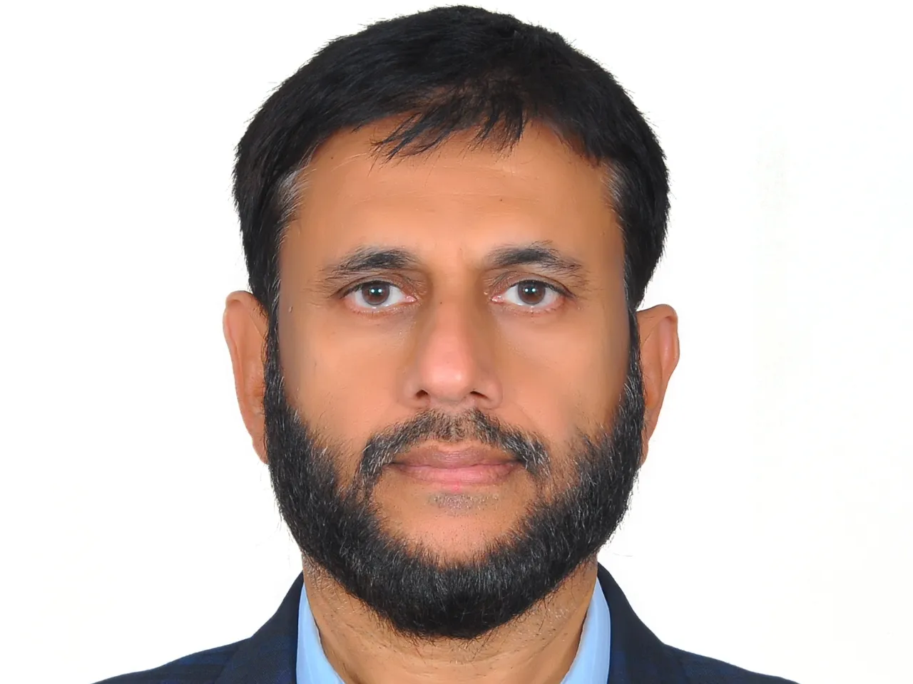 Mr Mohamed Ali, President, CREDAI Chennai.jpg
