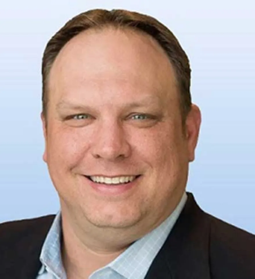 Exabeam Pete Harteveld CRO.png
