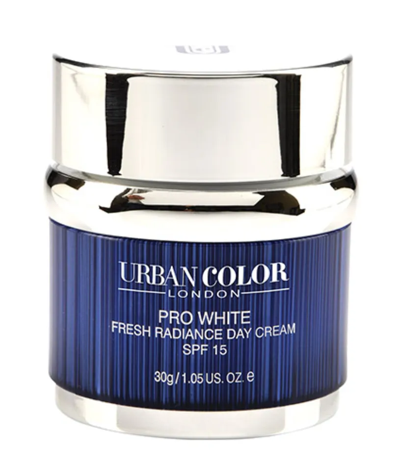 Best Skincare and Makeup for Christmas and New Year 2024