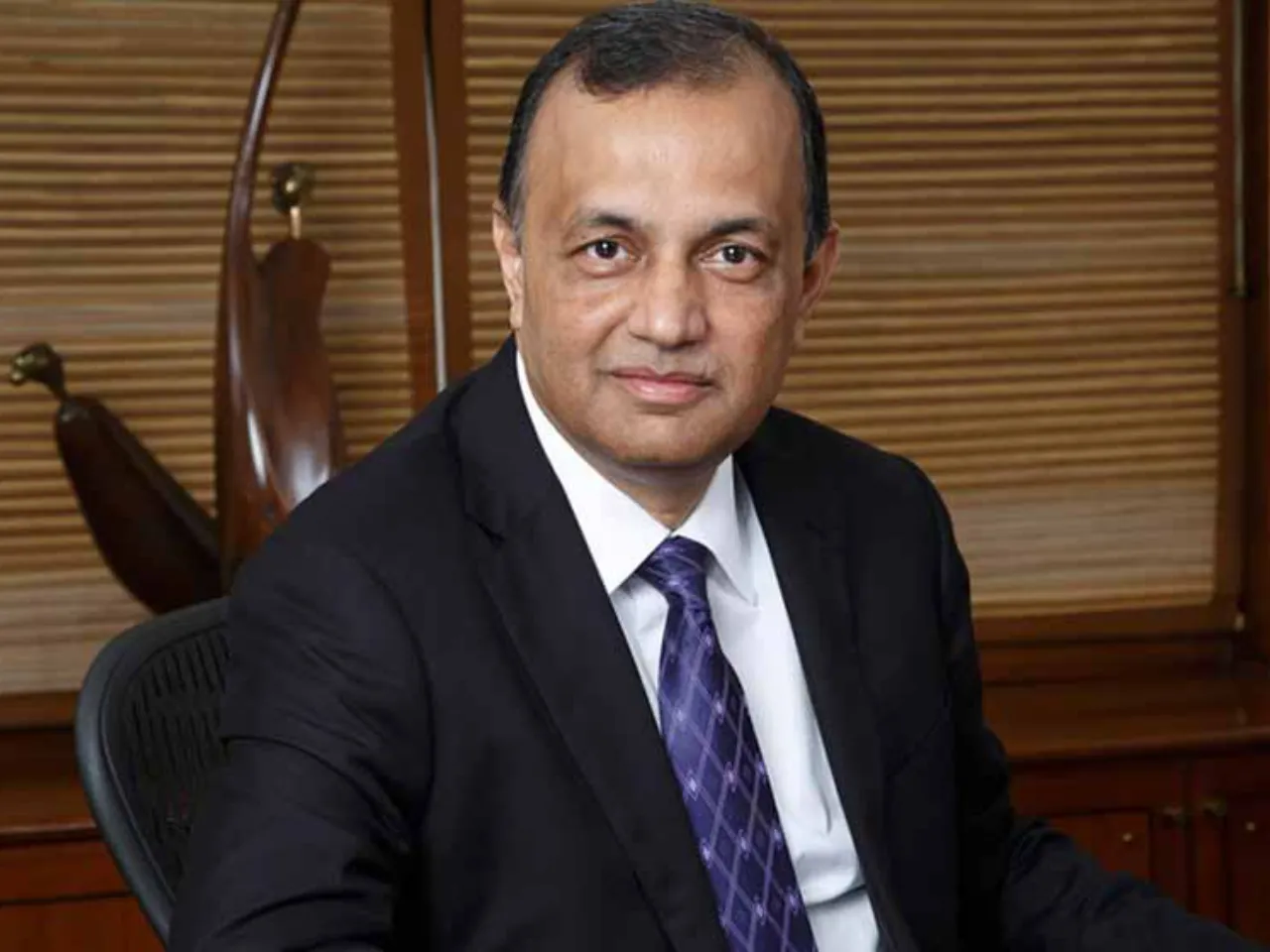 Mahendra Nahata, Managing Director- HFCL.jpg