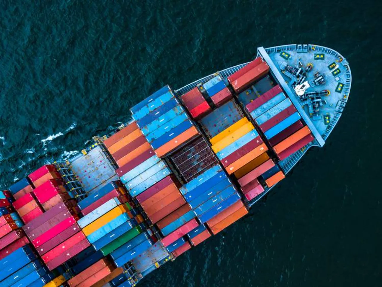 Export Inspection Council of India