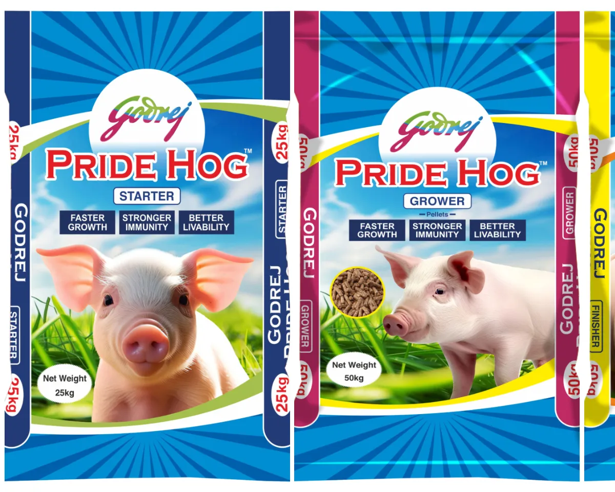 Godrej Agrovet - Packshot of Pride Hog_.png