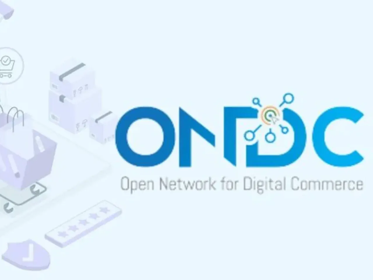 ONDC