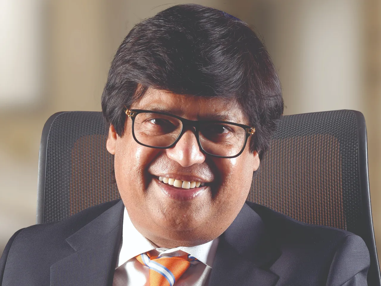 CMD, NMDC.jpg