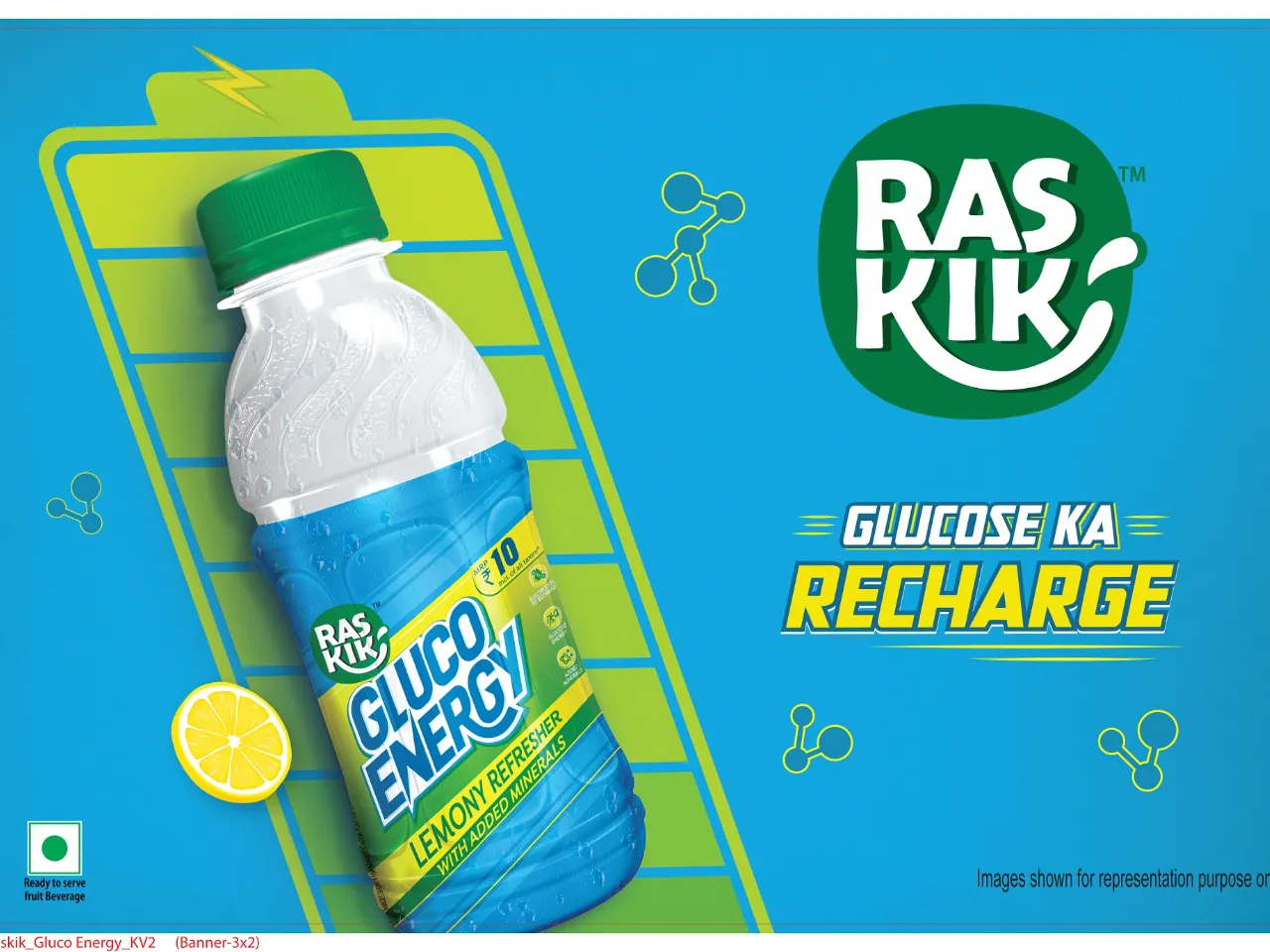 Raskik Gluco Energy.jpg