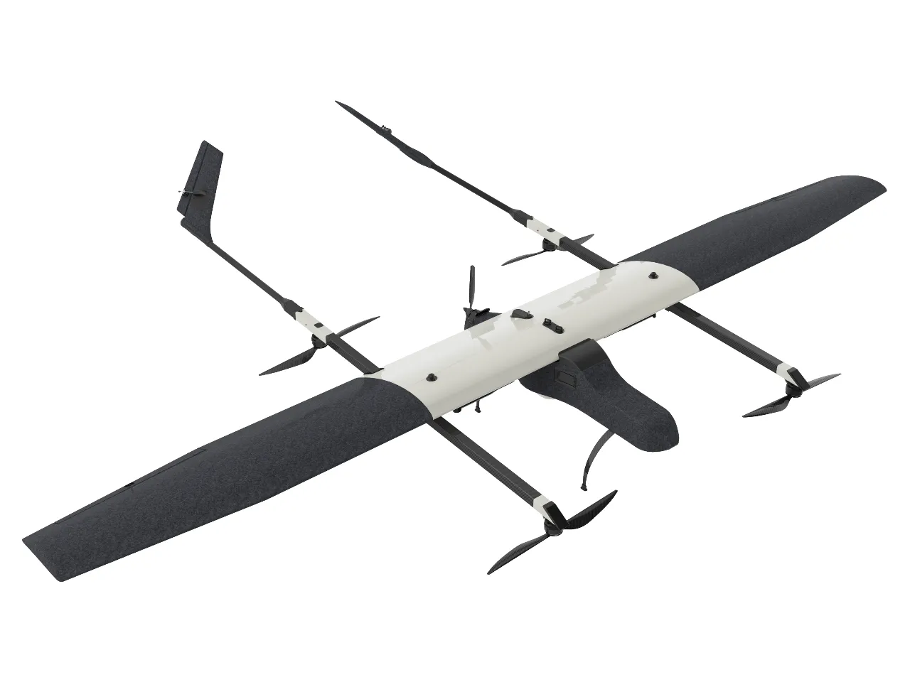 Switch UAV - ideaForge (2).jpg