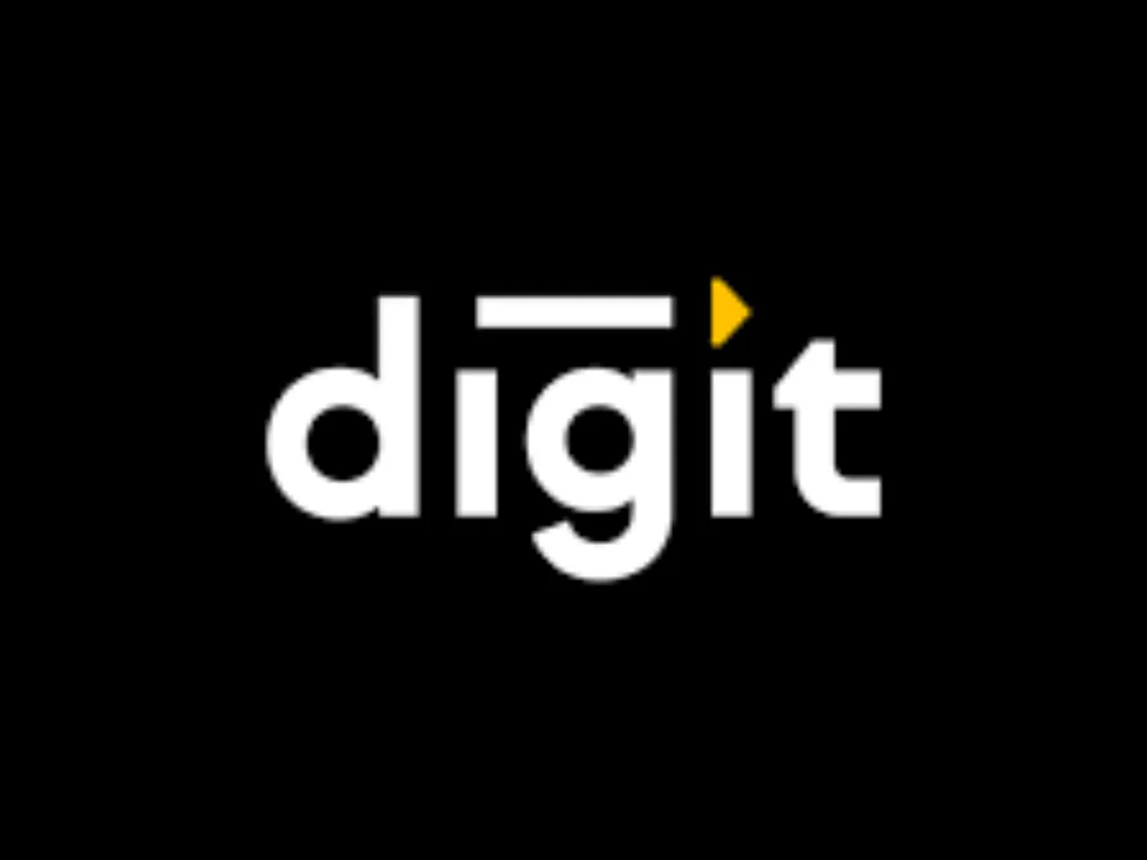 Go Digit Life