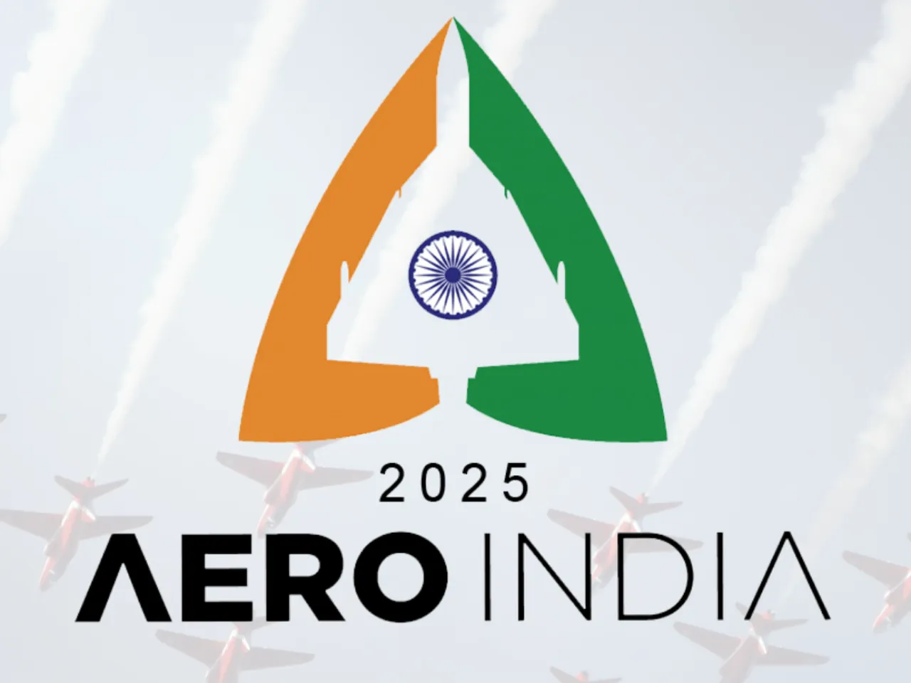 Aero India 2025