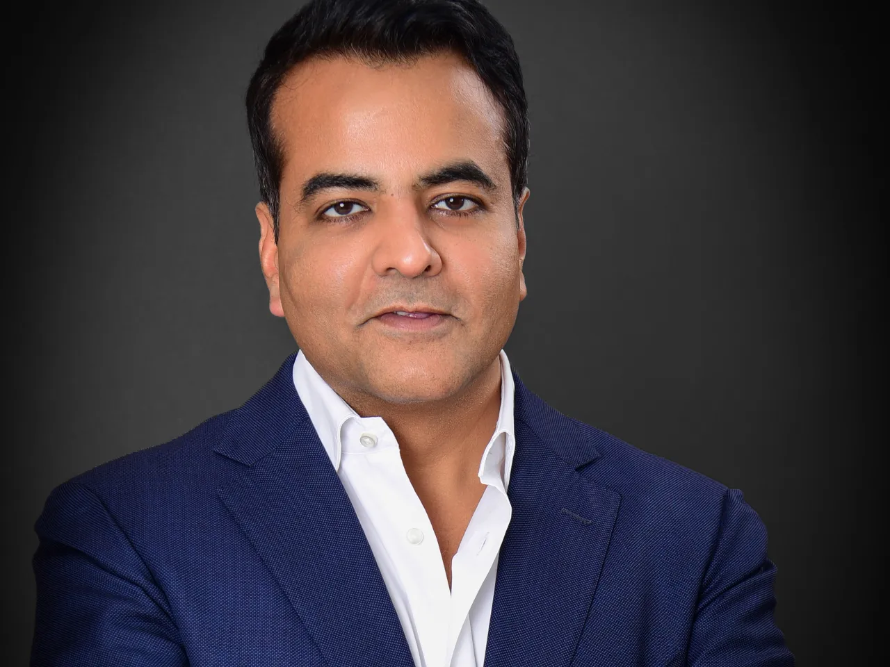Mr Vishal Goenka, Co-Founder, IndiaBonds.com.jpg