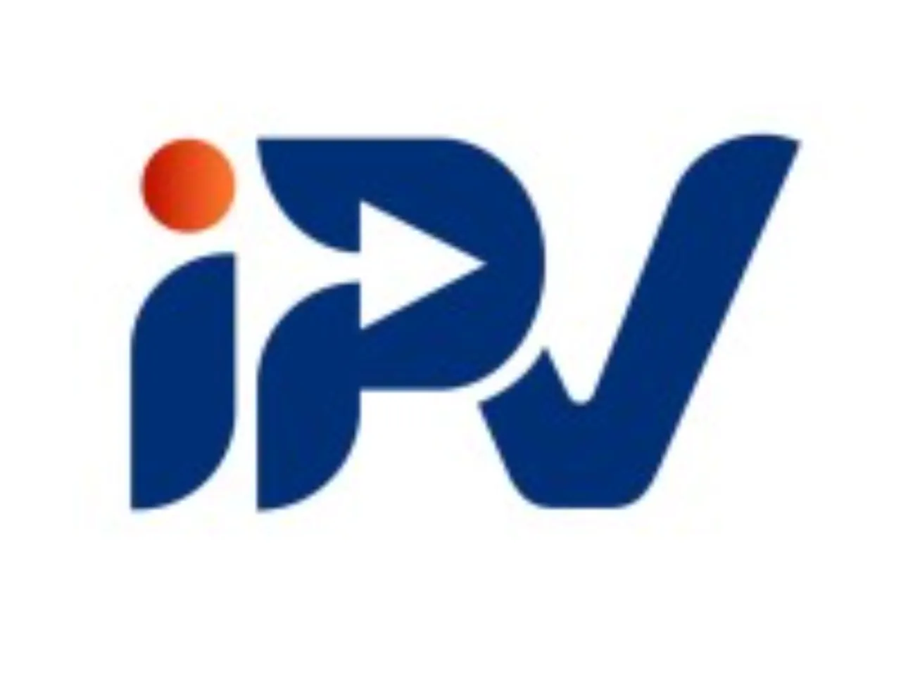 Inflection Point Ventures