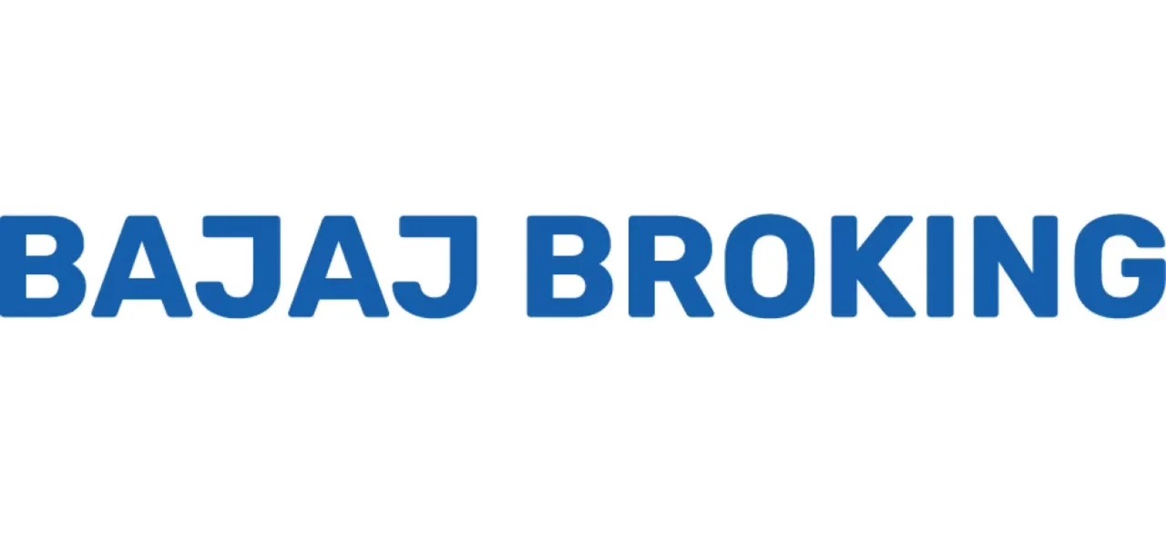 Bajaj Broking