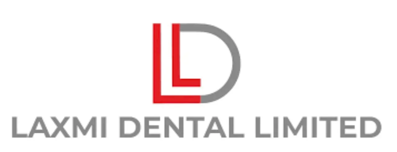 Laxmi Dental Limited