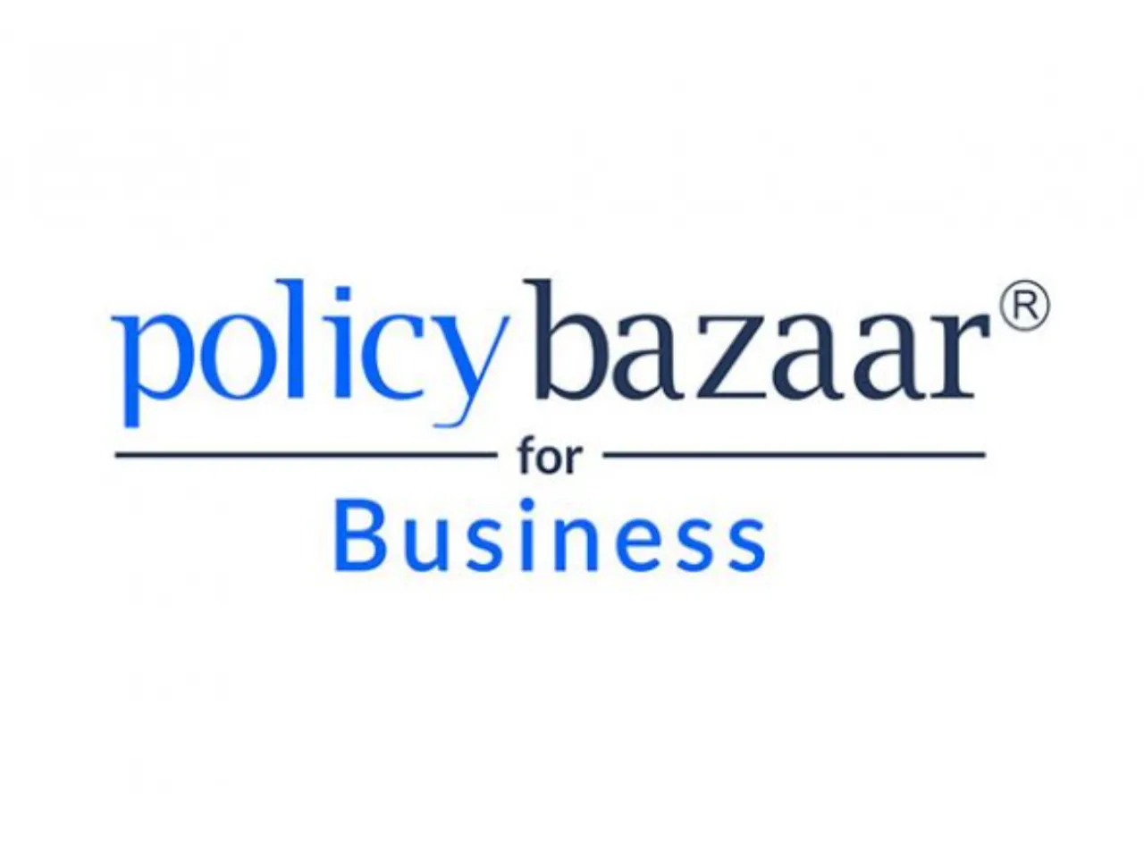 Policybazaar for Business