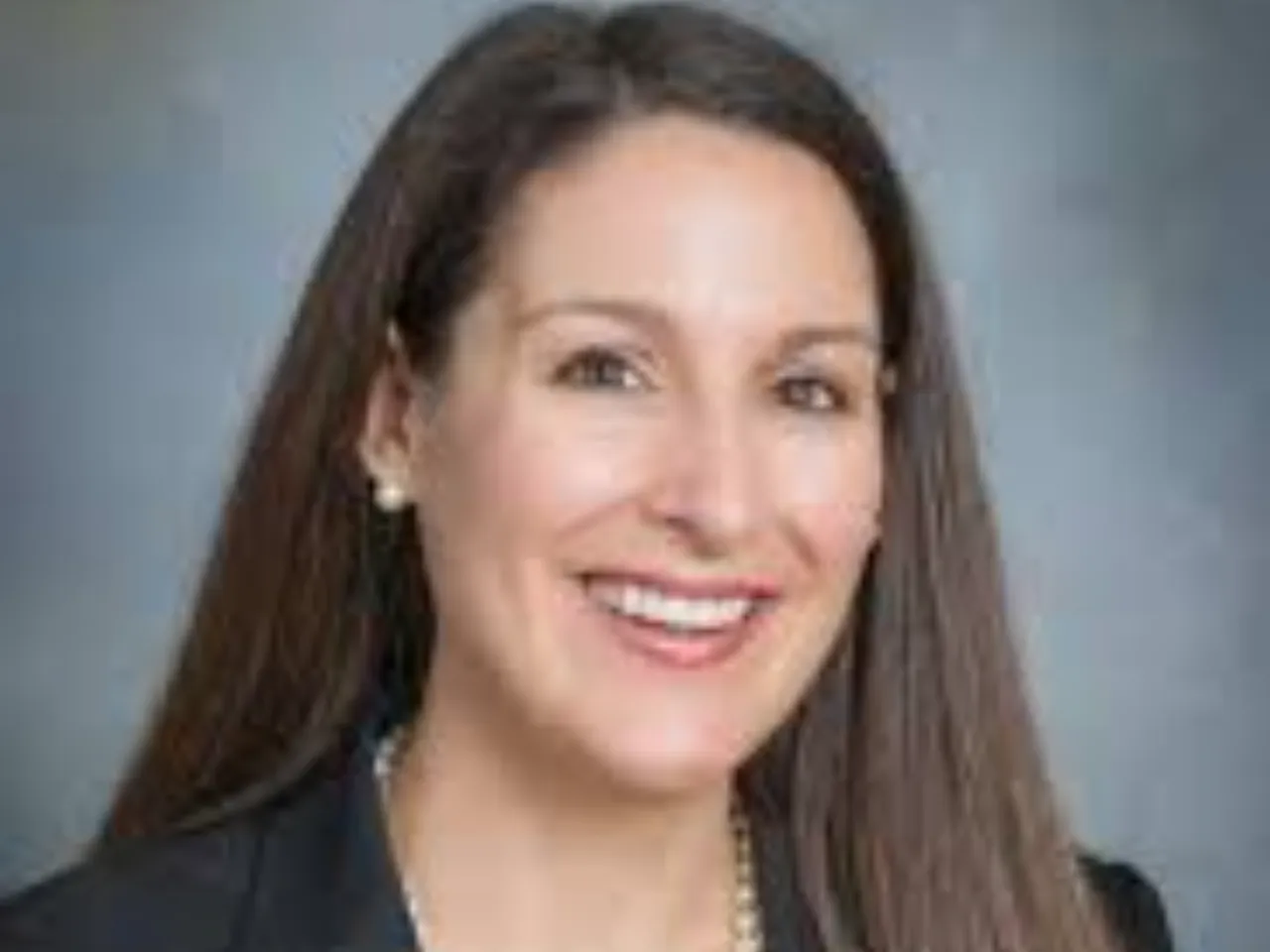 Lindsey Mazza, Global Retail Lead at Capgemini