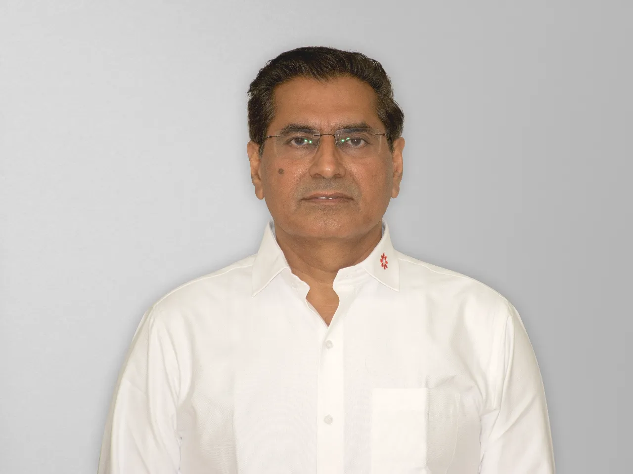 Lajpat Yadav Appointed as COO, India Welding Business – Ador Welding.jpg