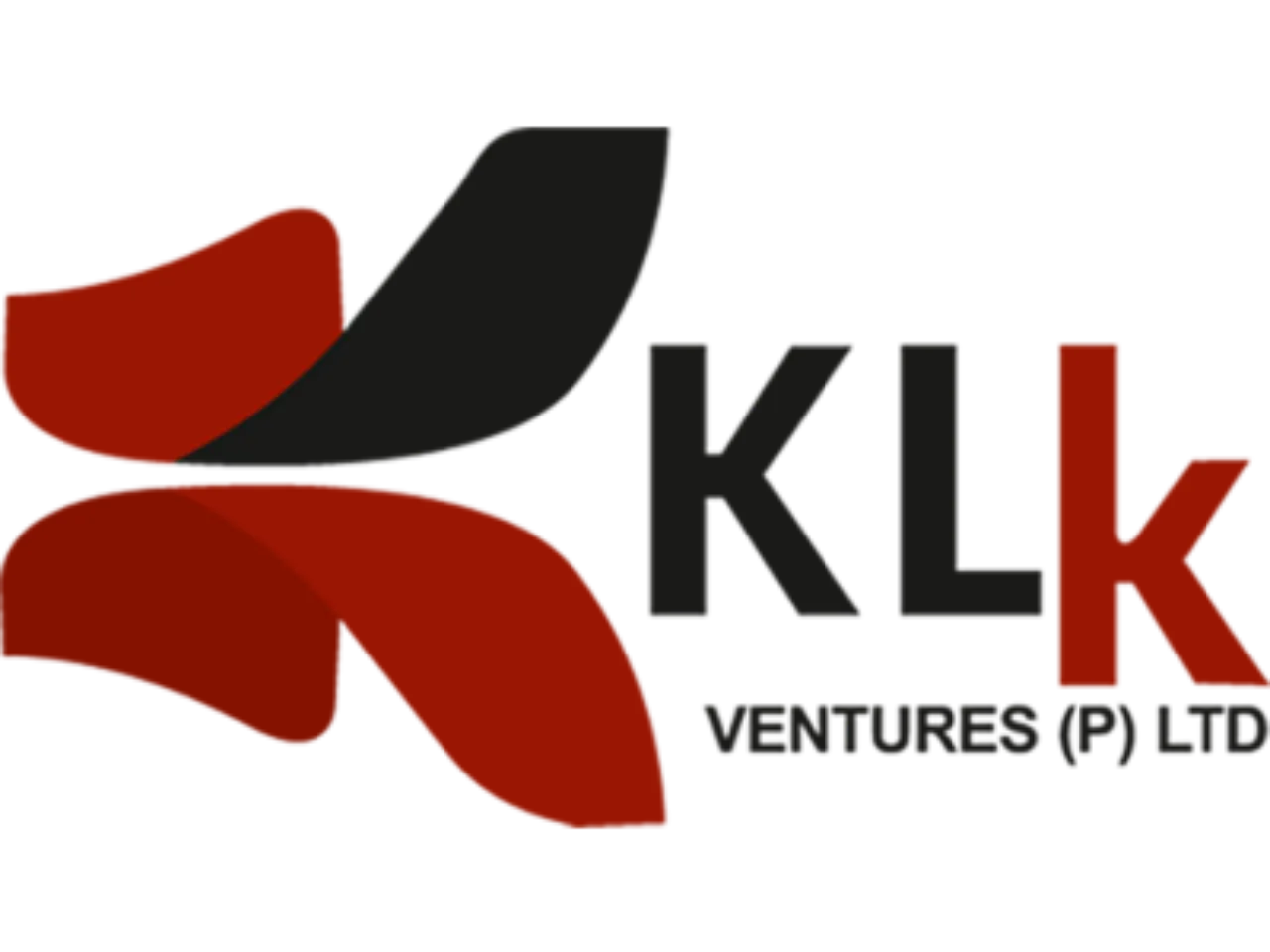 KLK Ventures Expands Role in Bihar Solar Energy Scheme