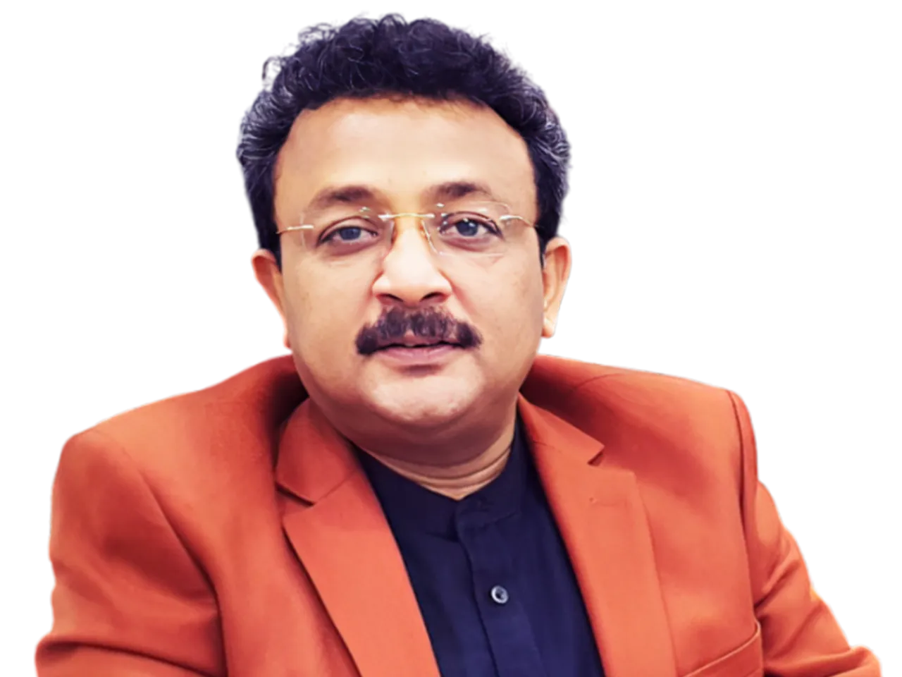 Alouk Kumar - Founder  CEO Inductus (1).png