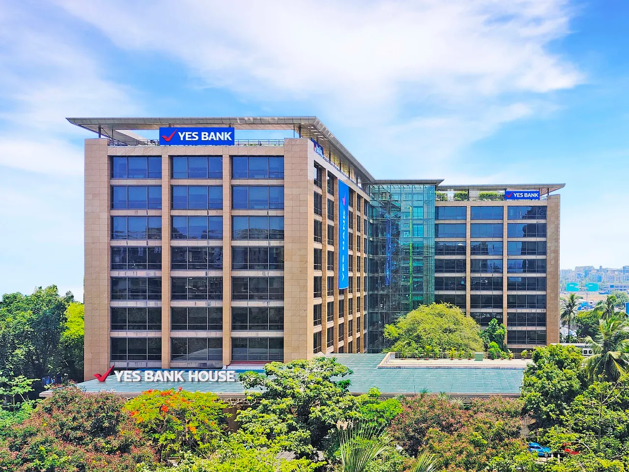 YES BANK House.jpg