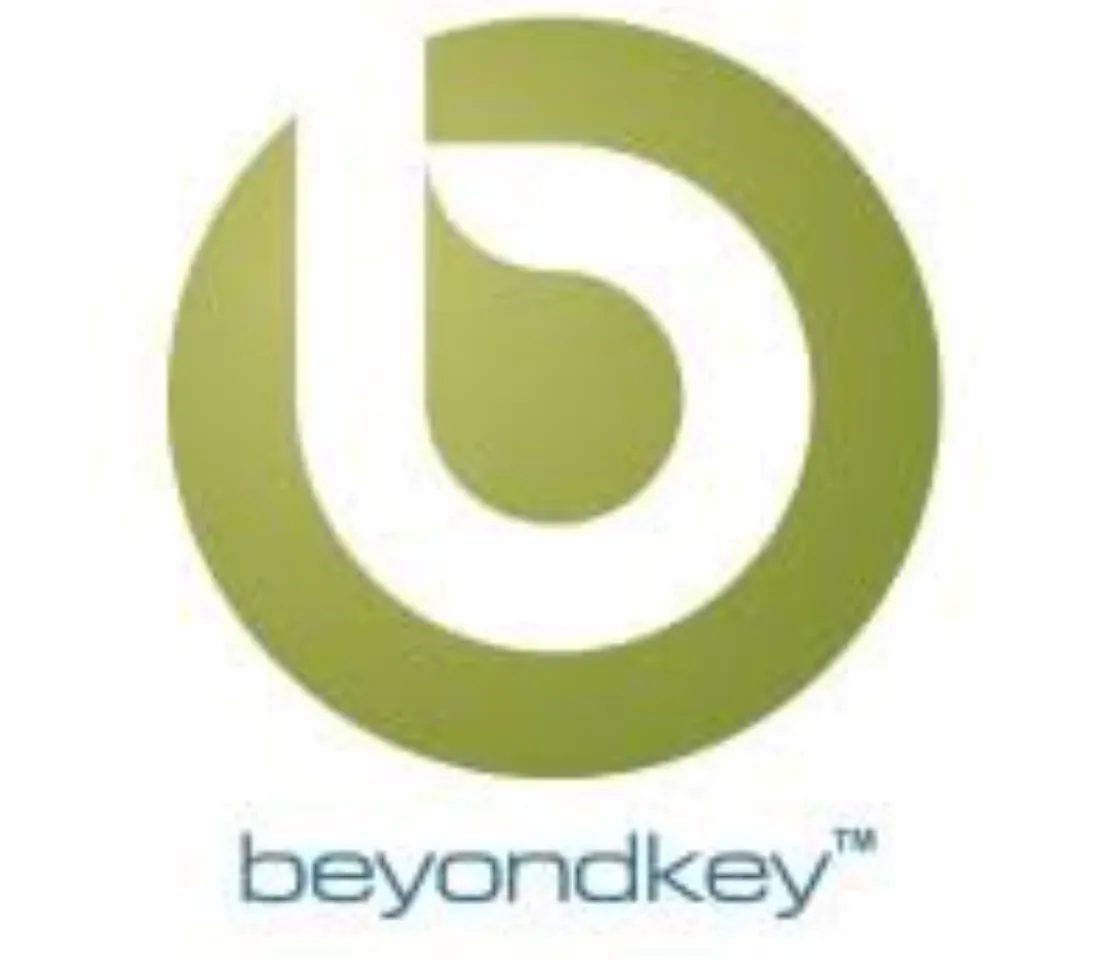 Beyond Key Achieves Great Place to Work Certification 2024